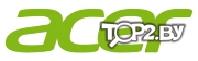 acer - авторизованный сервисный центр в Бресте - гарантийный ремонт.