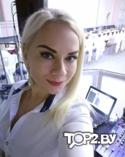 Живой вокал на ваше торжество. 