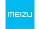 MEIZU - авторизованный сервис - гарантийный ремонт - Брест.