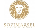 SOFIMARSEL (СофиМарсель). Натяжные потолки Брест.