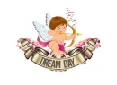 Dream Day (Дрим Дэй). Каталог праздничных услуг Брест.